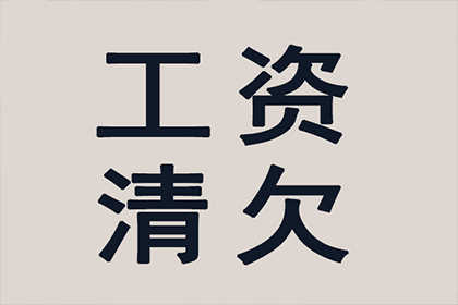 邹某与某公司、余某间的借款争议案件